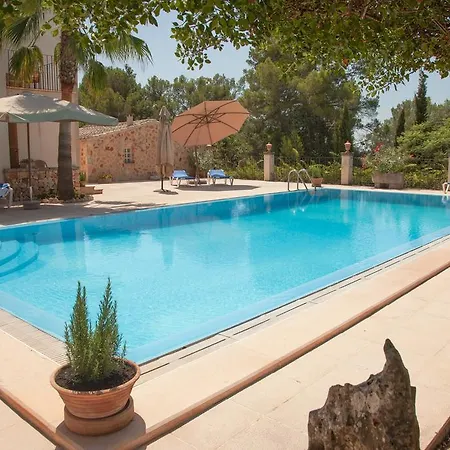 Perola - Only Adults * Llucmajor (Mallorca)