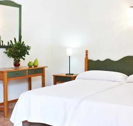 Perola - Only Adults Country house Llucmajor (Mallorca)