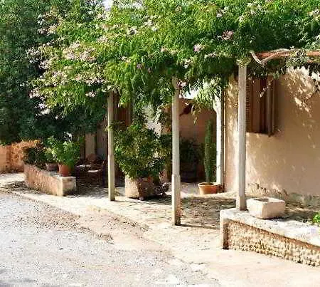 Perola - Only Adults Country house