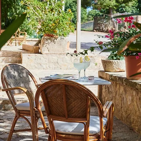 Perola - Only Adults * Llucmajor (Mallorca)