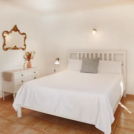 Country house Perola - Only Adults *