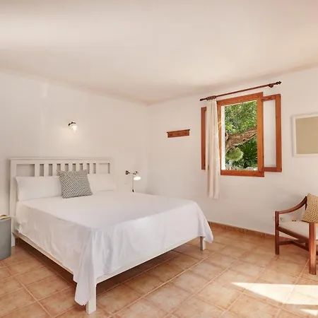 Country house Perola - Only Adults