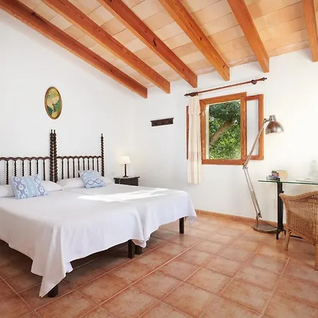 Perola - Only Adults Country house *