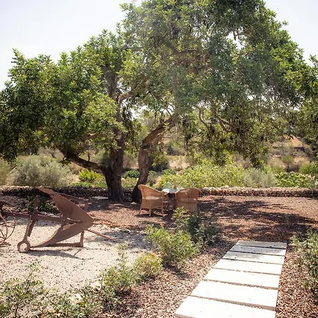 Country house Perola - Only Adults *