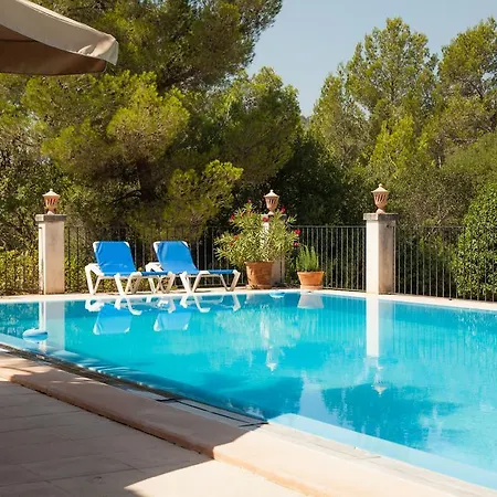 Perola - Only Adults Country house *