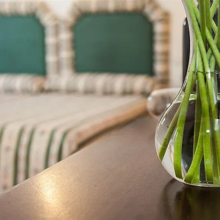 Perola - Only Adults Country house Llucmajor (Mallorca)