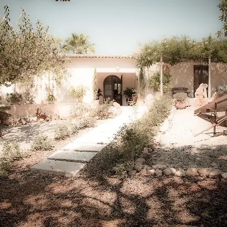 Perola - Only Adults Country house *