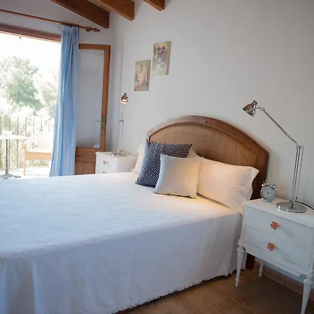 Perola - Only Adults Country house *