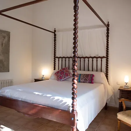 Perola - Only Adults Country house