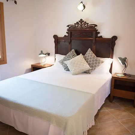 Perola - Only Adults Country house *