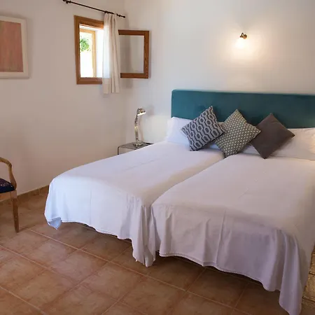 Perola - Only Adults Country house